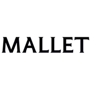 Mallet 