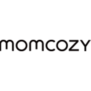 Momcozy UK 