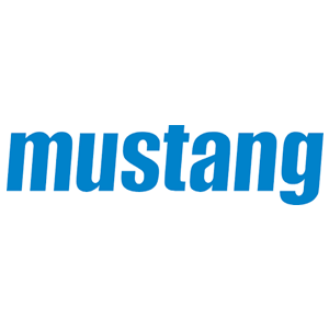 Mustang ES 
