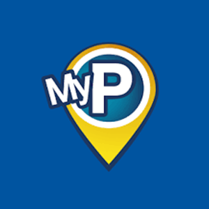Myparking ES 