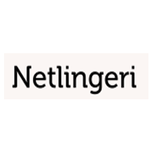Netlingeri DE