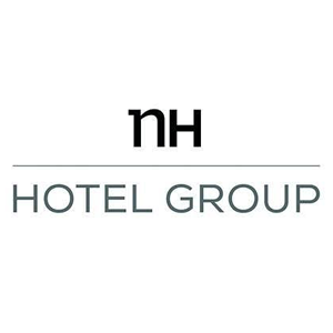 H10 Hotels FR Codigo Descuento
