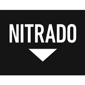 Nitrado FR