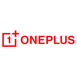 Oneplus DE