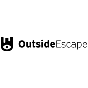 Outside Escape NL