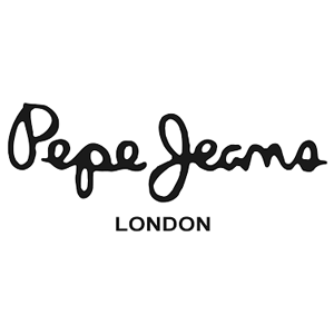 Pepe Jeans ES 