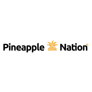Pineapple Nation 