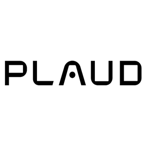 Plaud DE