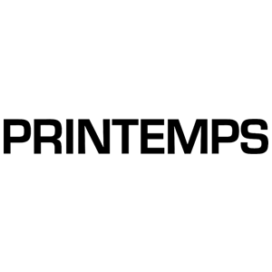 Printemps FR