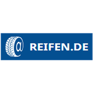 Reifen DE