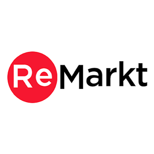 Remarkt NL
