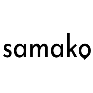 samako cleaning NL Gutscheincodes