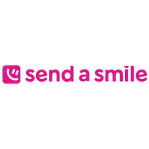 Send a Smile DE