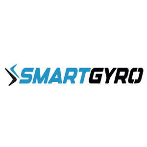 Smartgyro ES 