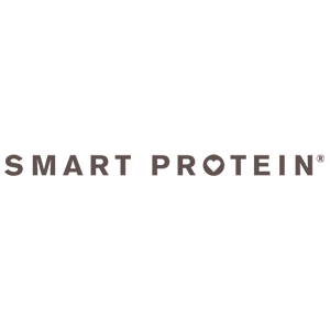 Smart Protein UK 