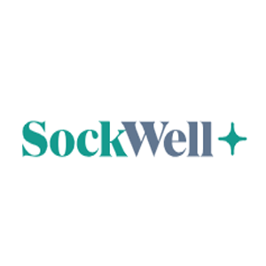 Sockwell NL