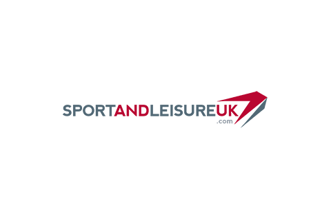 Sport And Leisure UK Codigo Descuento