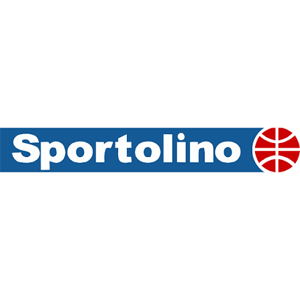 Sportolino DE
