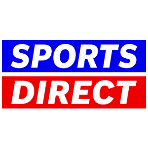 Sports Direct ES 