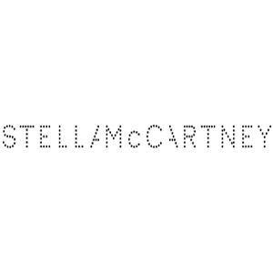 Stella Mccartney US