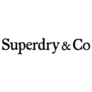 Superdry FR