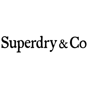 Superdry DE