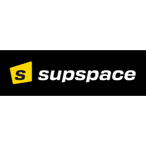Supspace FR Codigo Descuento
