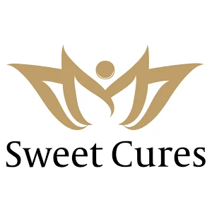 Sweet Cures 