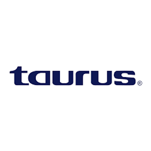 Taurus ES 