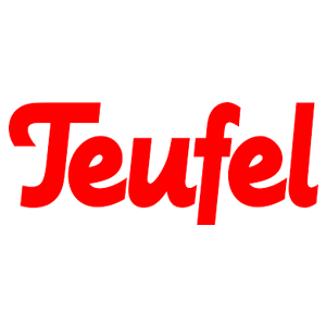 Teufel DE