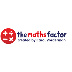 The Maths Factor 