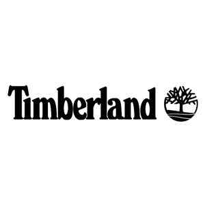 Timberland FR