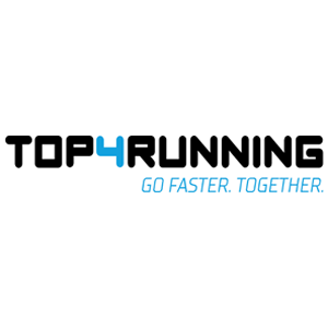 Top4running NL