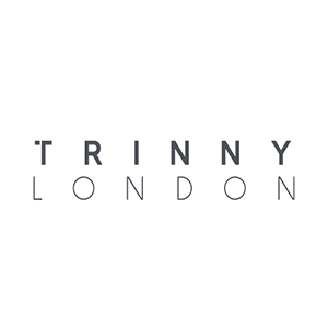 Trinny London UK Codigo Descuento
