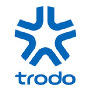Trodo [FR] Codigo Descuento