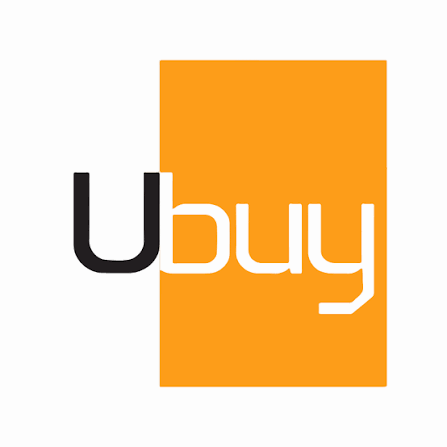 Ubuy UK 