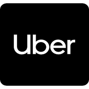 Uber DE
