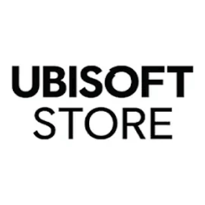 Ubisoft DE