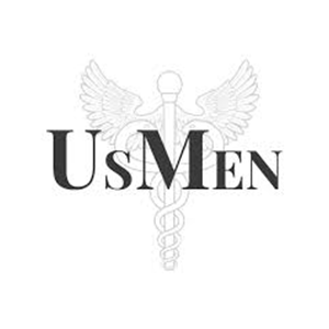 UsMen 