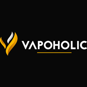 Vapholic 