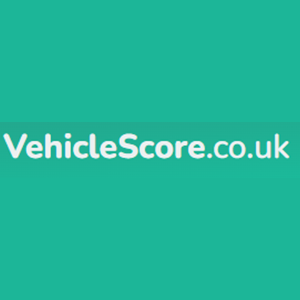 Vehicle Score UK promo codes