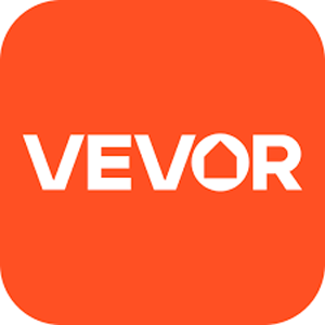 Vevor DE