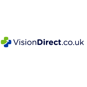 Vision Direct UK 