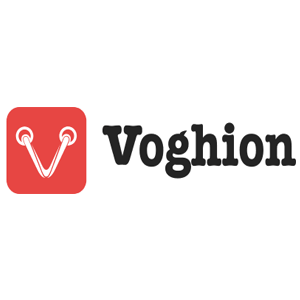 Voghion DE