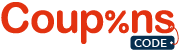 Coupons Code