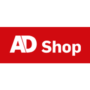 Ad Webwinkel NL