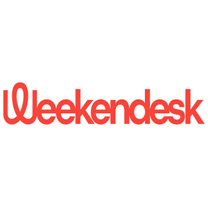 Weekendesk ES 