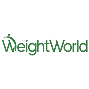 Weightworld ES