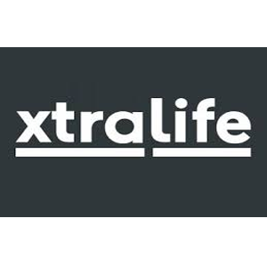 Xtralife ES 