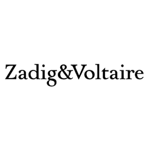 Zadig & Voltaire FR